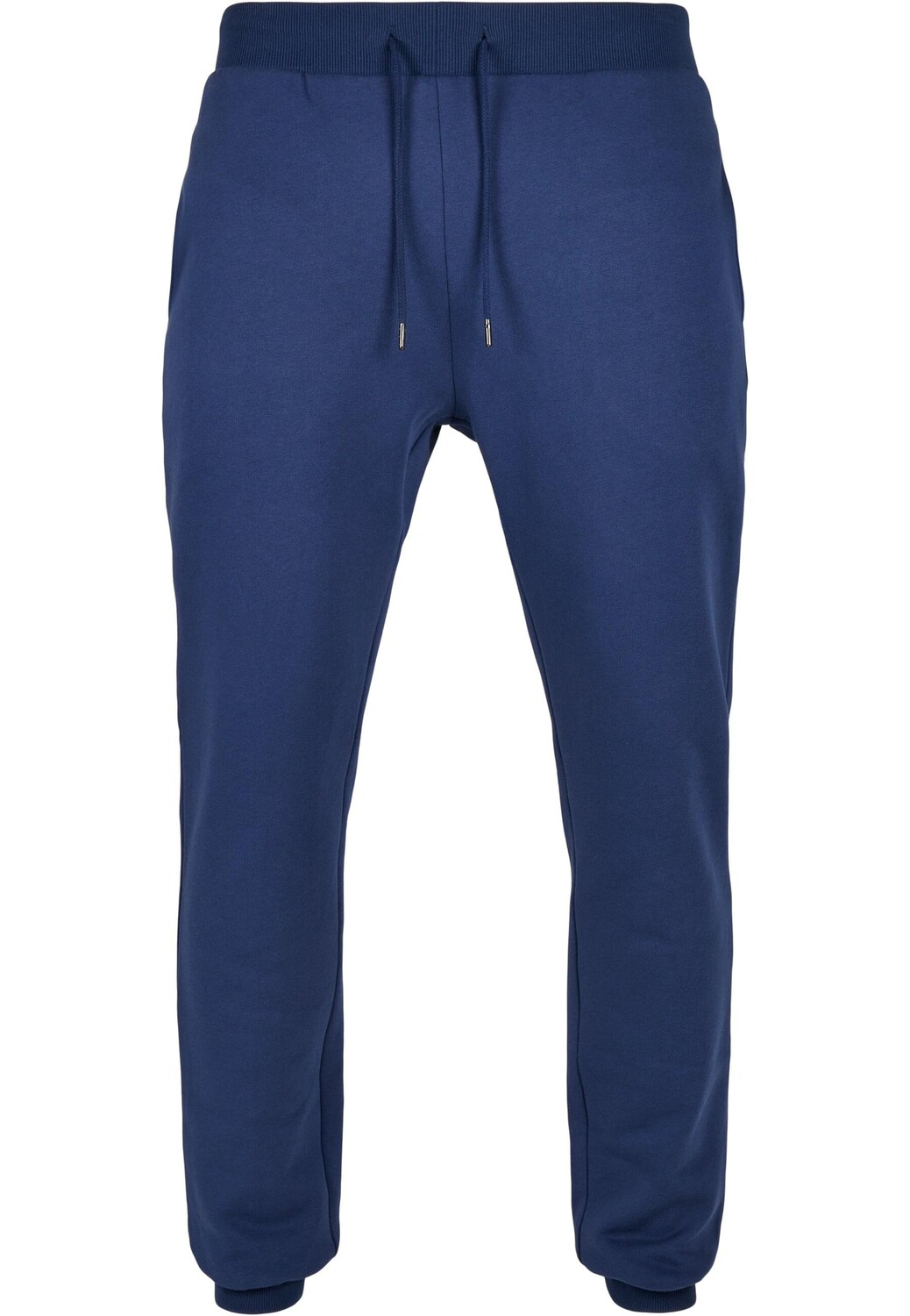 

Спортивные брюки Urban Classics, синий