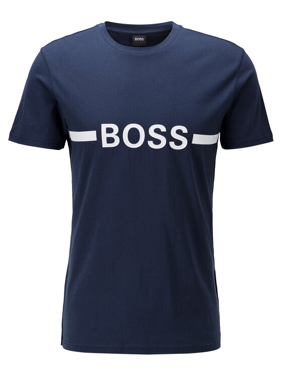 Slim Fit Hugo Boss футболка. Marco capelli одежда. Hugo Boss rn73616 ca23115 кофта.