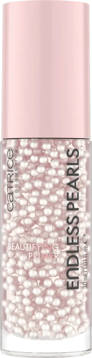 

Праймер Endless Pearls Beautifying 30 мл Catrice