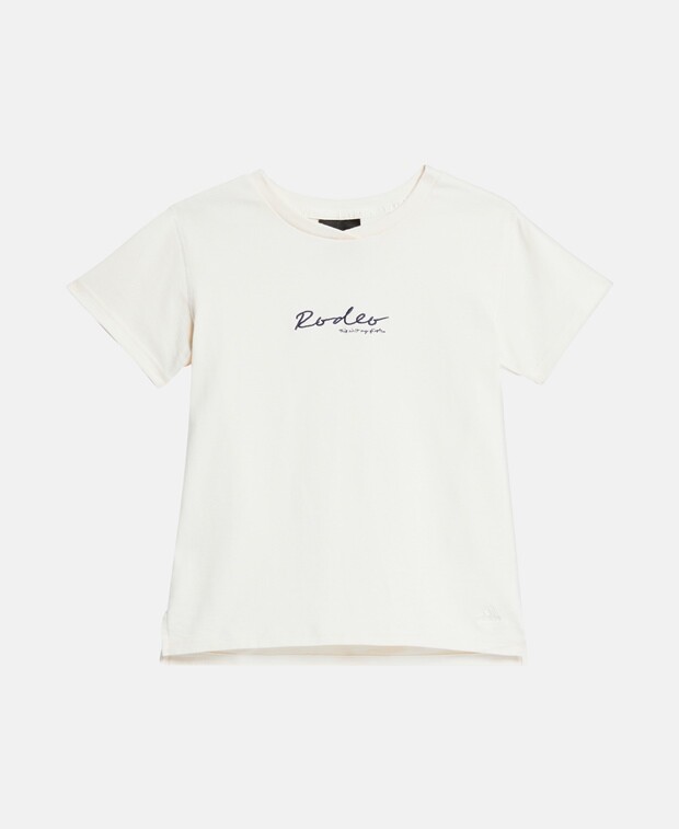 

Футболка adidas Originals, белый