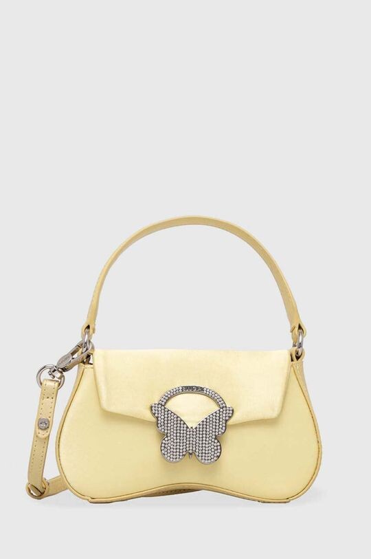 

Сумочка Blugirl Blumarine, желтый