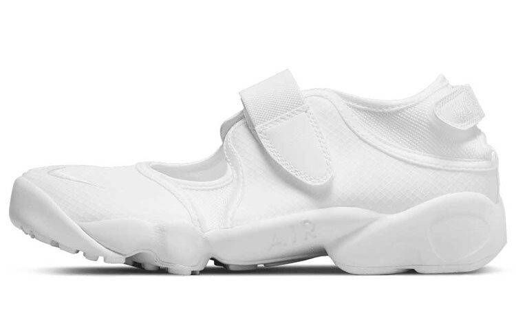 

Пляжные сандалии Nike Air Rift женские