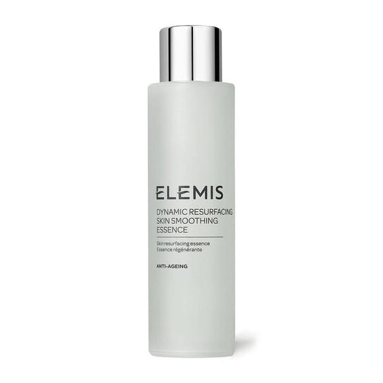 

Динамическая разглаживающая эссенция для кожи, 100 мл Elemis