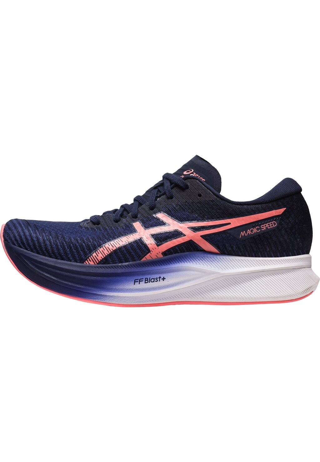 

Кроссовки ASICS
