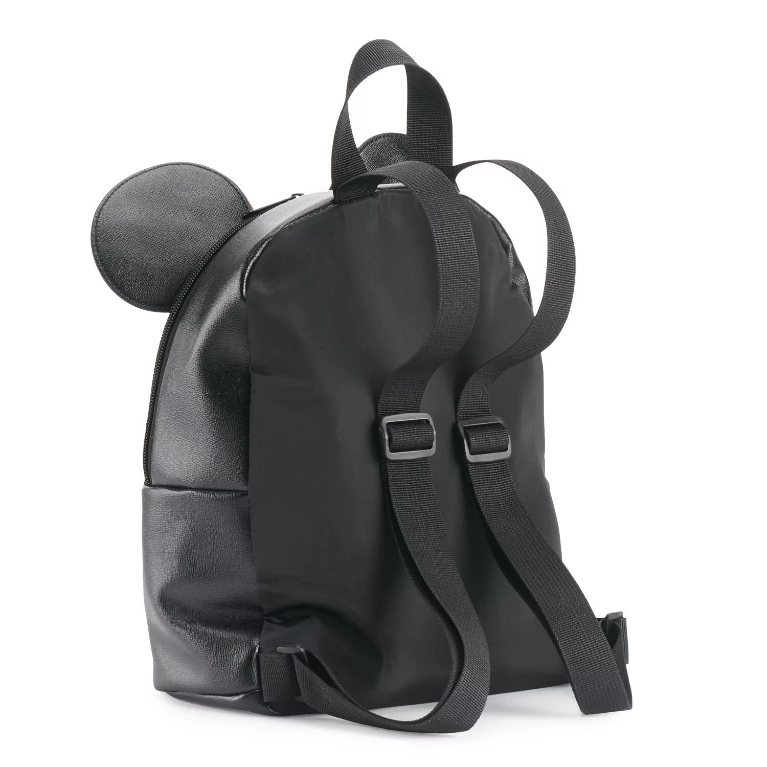 

Мини-рюкзак в горошек Disney's Minnie Mouse Disney