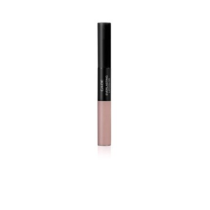 

Everlasting Lip Color 75 New Nude Стойкая губная помада 8,6 мл, Ga-De