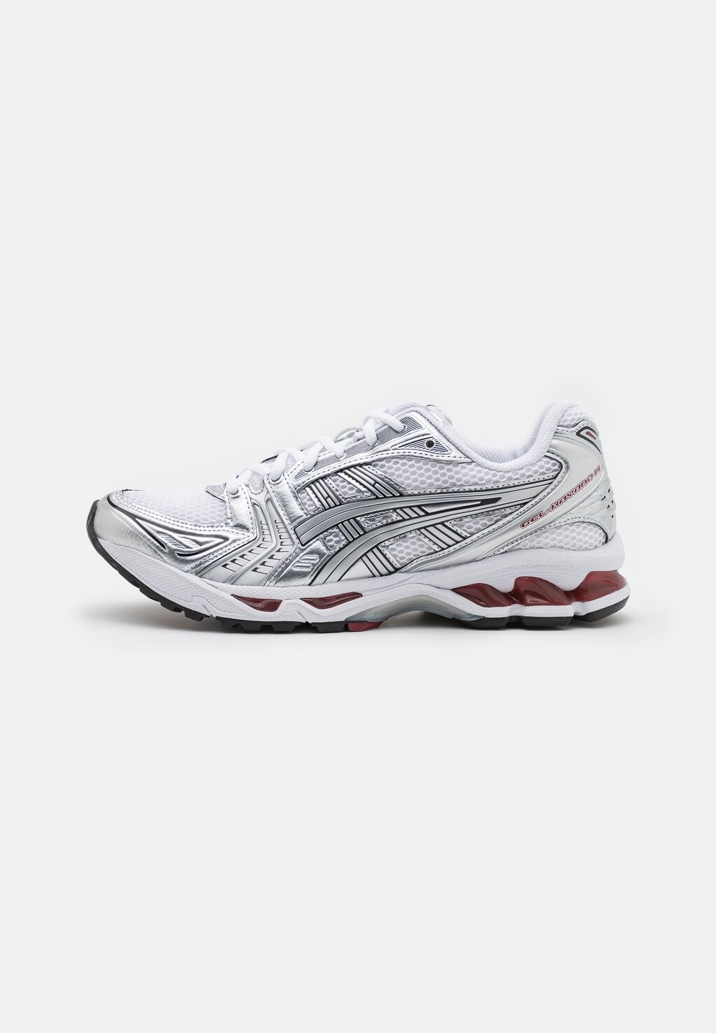 

Кроссовки ASICS SportStyle