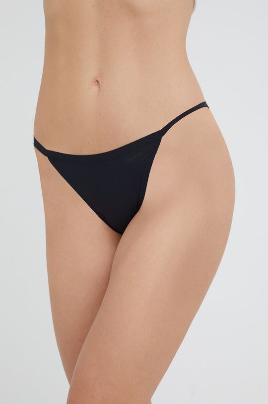 

Трусики Dkny (3 шт.) DK8967P3 DKNY, черный