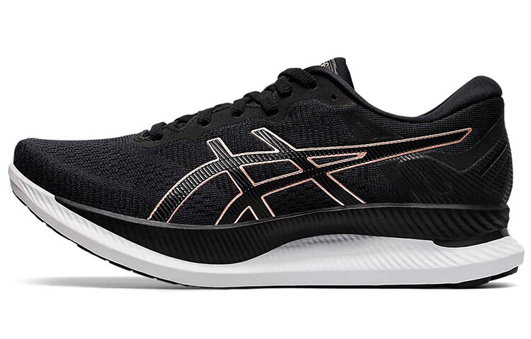 

Asics Glideride Кроссовки Женщины