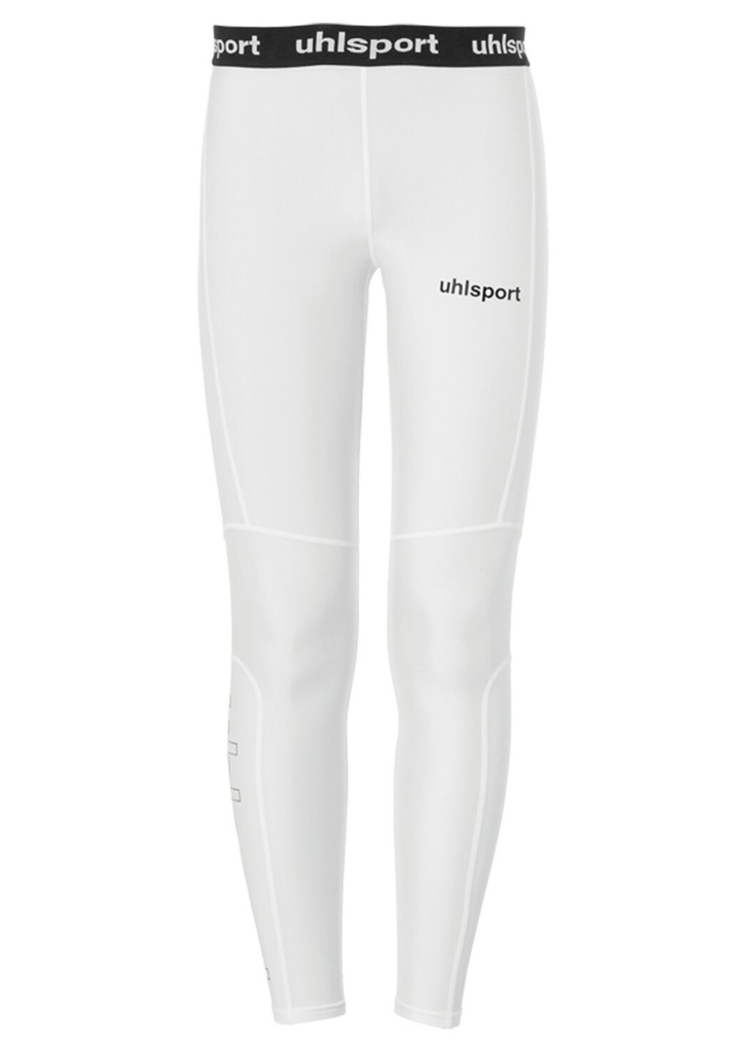 

Колготки uhlsport