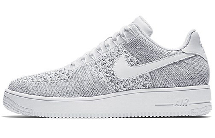 

Кроссовки для скейтбординга Nike Air Force 1 Low унисекс