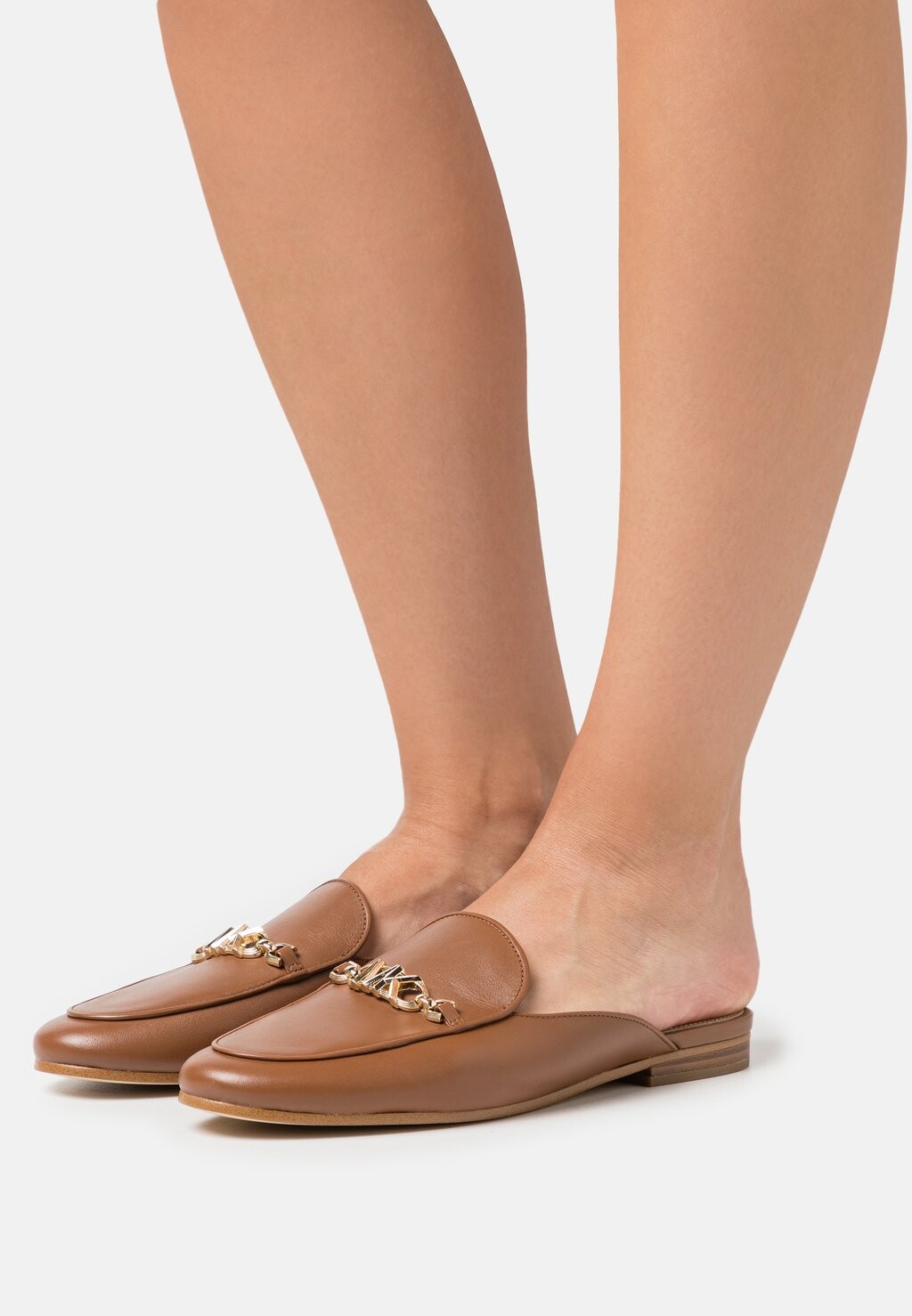 

Шлепанцы MICHAEL Michael Kors