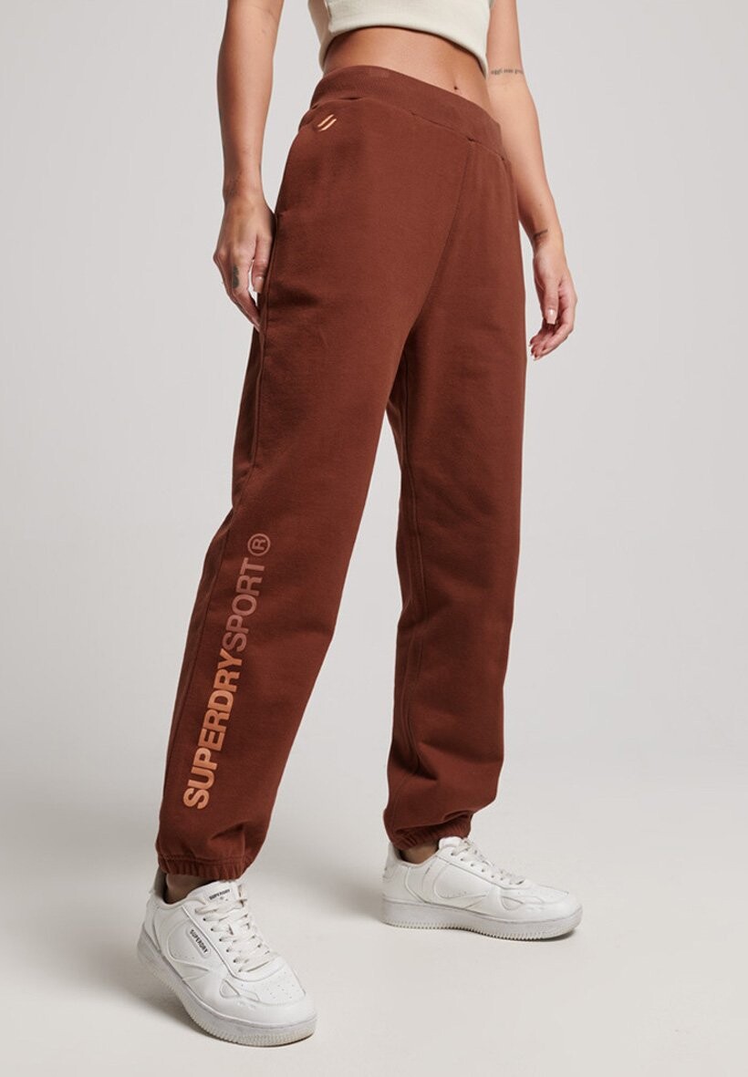 

Спортивные брюки Superdry