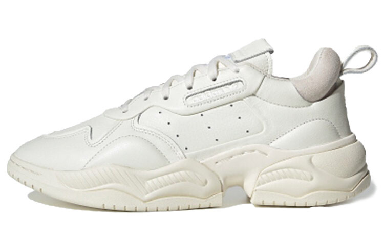 

Повседневная обувь унисекс Adidas Originals Super Court Life