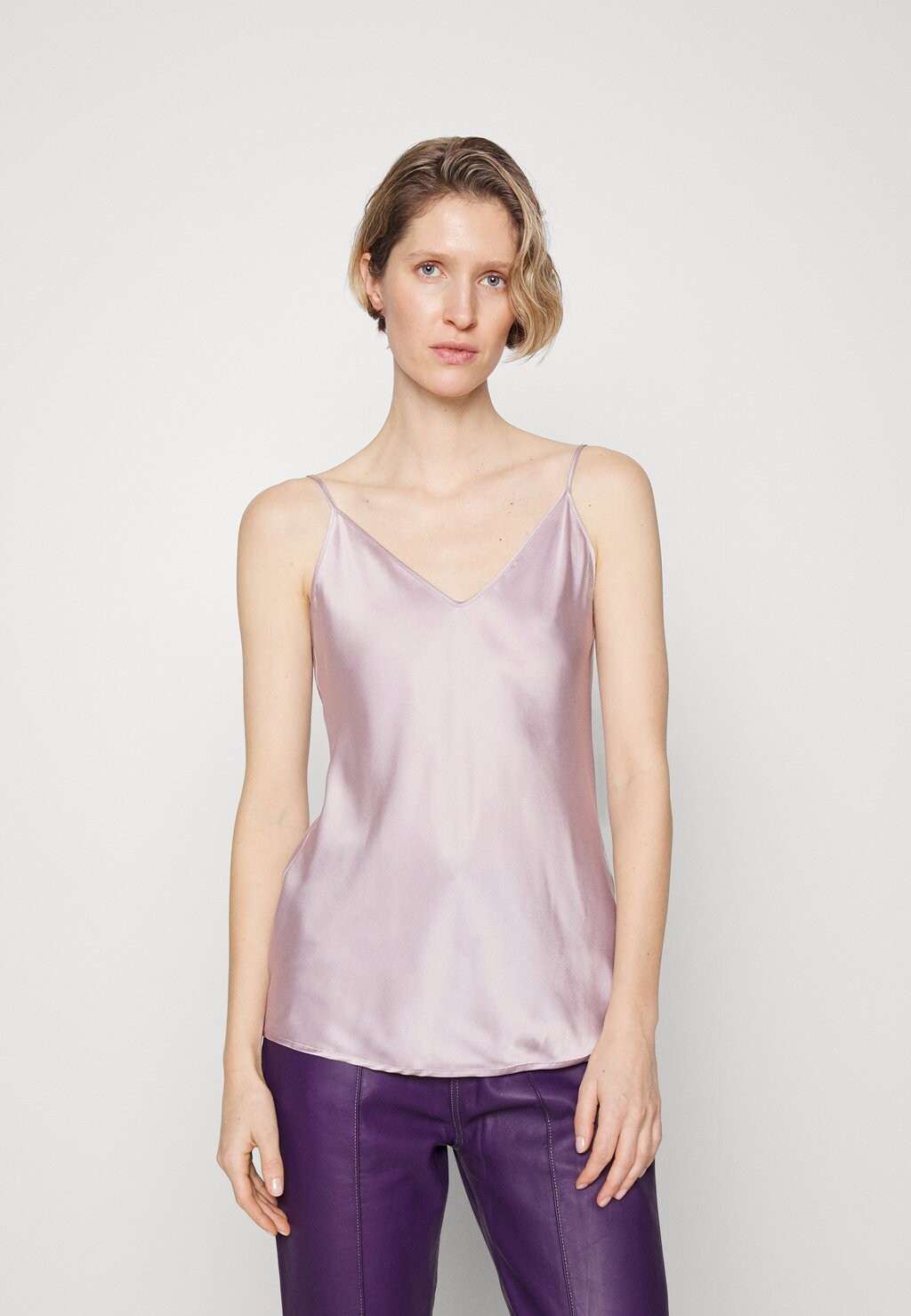 

Топ Max Mara Leisure
