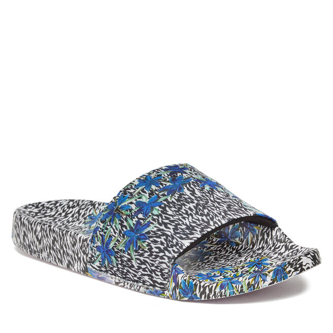 

Шлепанцы Ted Baker Paada, цвет