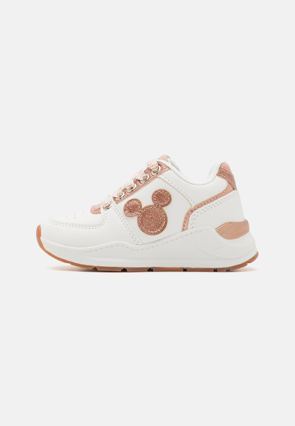

КРОССОВКИ С НИЗКИМ ВЕРХОМ Trainers Disney Mickey Mouse Friboo
