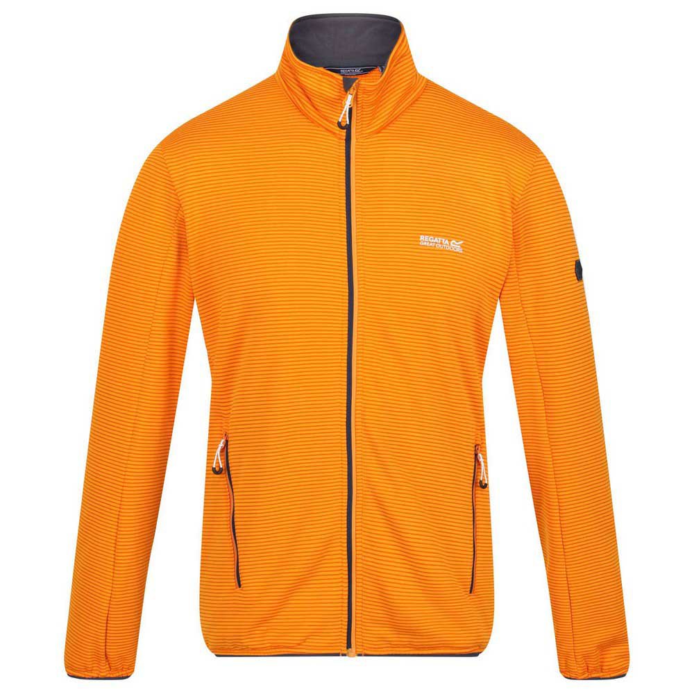 Fanatic Lite Jacket