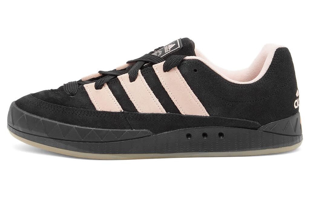 

Adidas Originals Adimatic Life Повседневная обувь унисекс