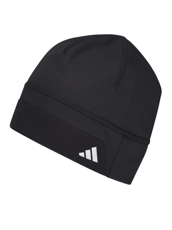 

Кепка Adidas, черный