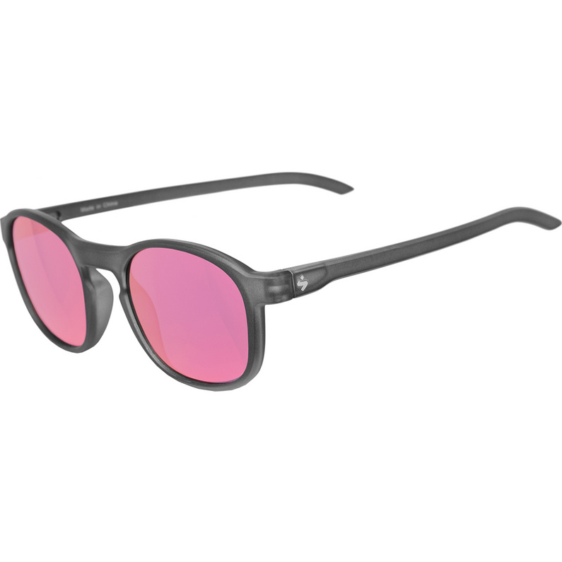 цена Солнцезащитные очки Heat RIG Reflect Sweet Protection, серый