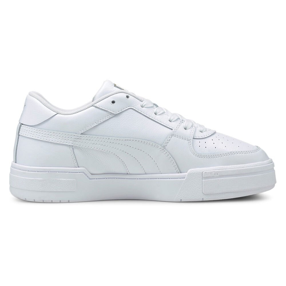 

Кроссовки Puma Ca Pro Classic, белый