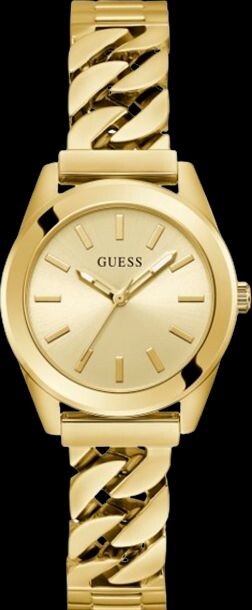 

Часы Guess GW0653L1