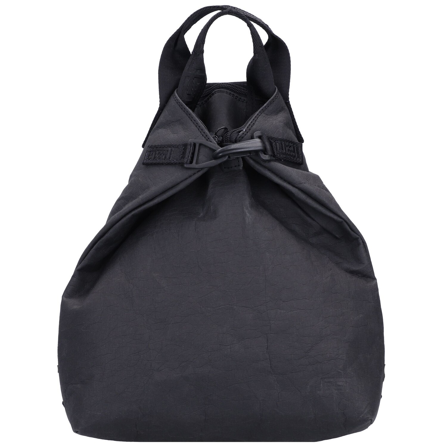 

Сумка Jost Trosa X Change Handtasche 29 cm, черный