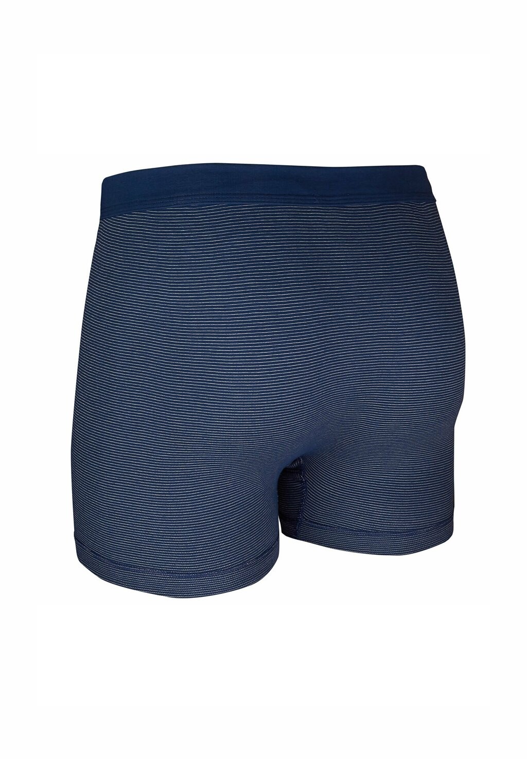 

Брюки 5 STÜCK MIT EINGRIFF UNTERHOSEN ESGE, цвет Mottled Dark Blue