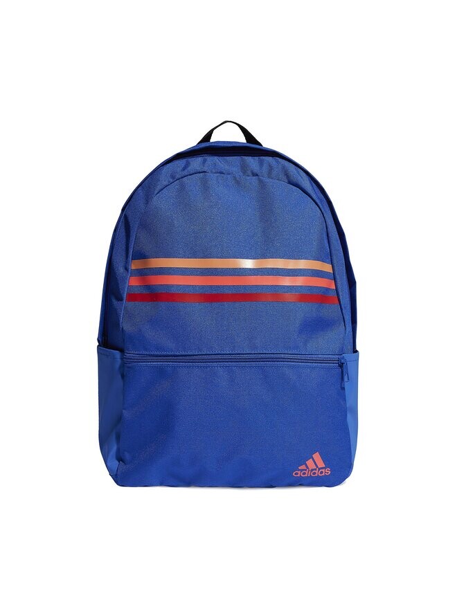 

Рюкзак Adidas, синий