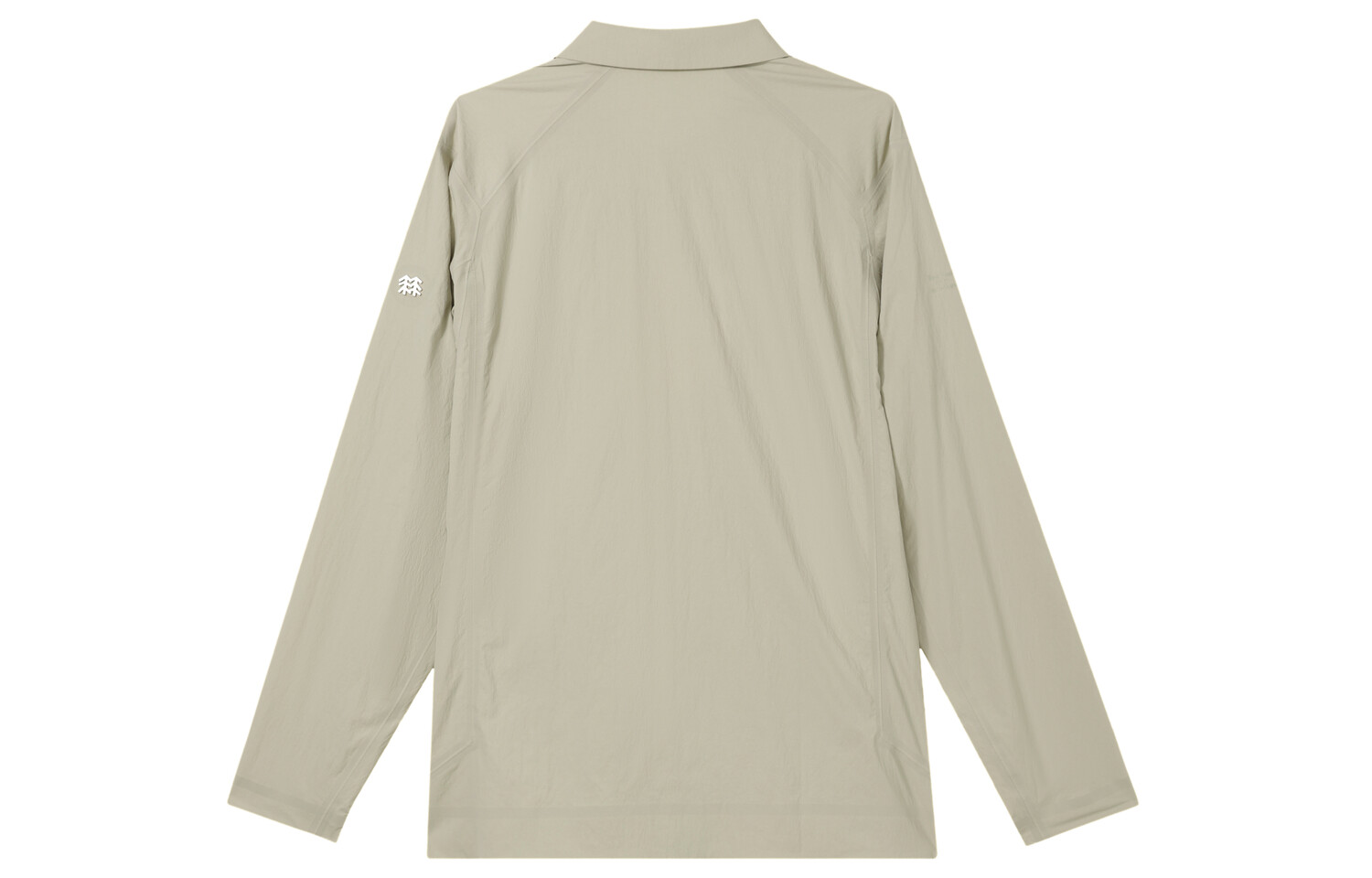 

Спортивная коллекция куртка мужская Kolon Sport, серый