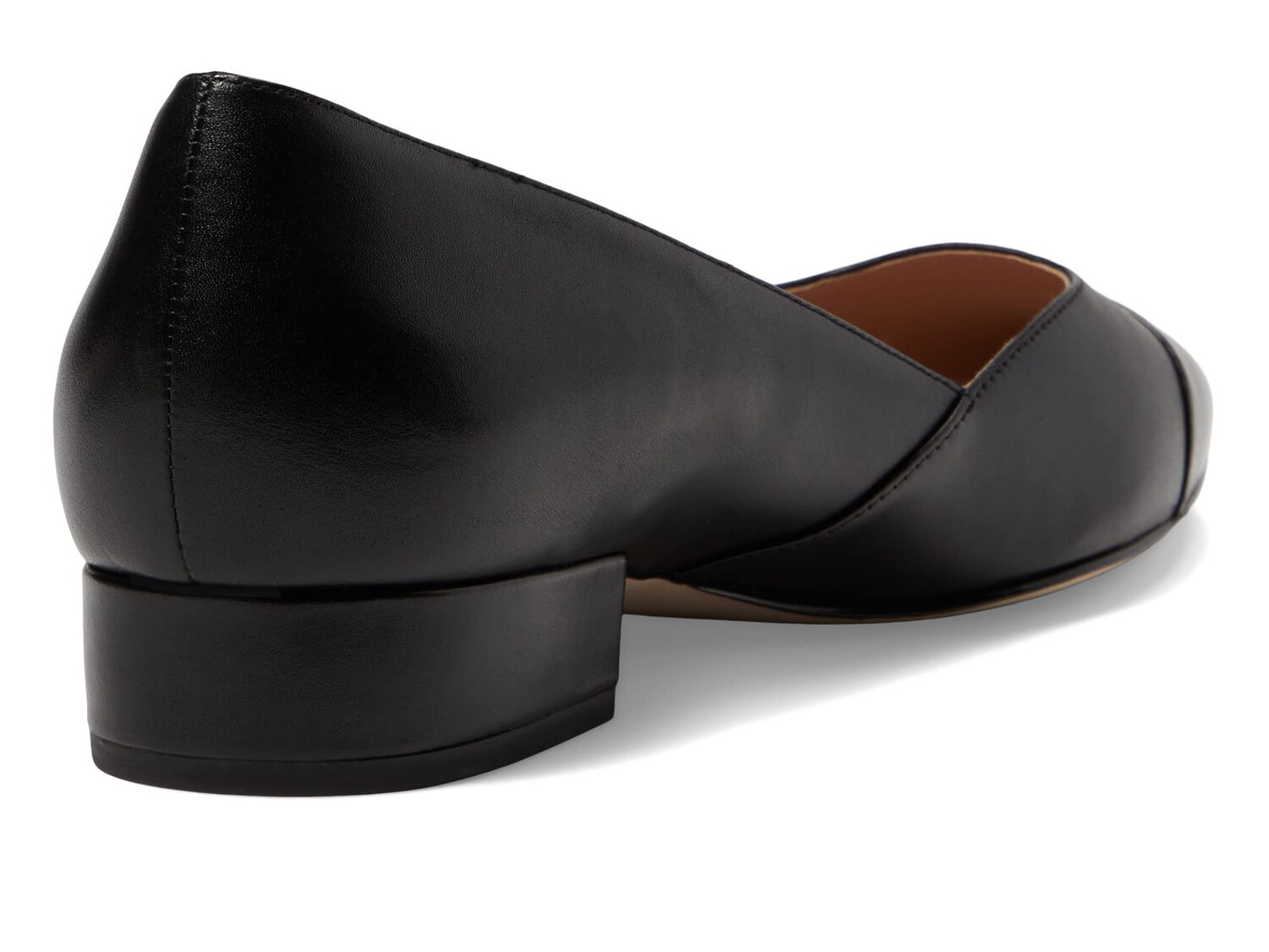 

Туфли на каблуке Cole Haan Vanessa Skimmer