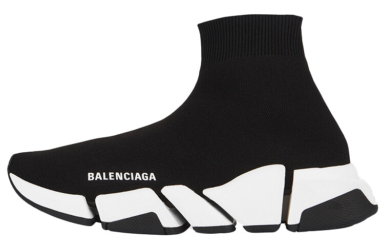 

Balenciaga Speed 2.0 Life Повседневная обувь Мужская