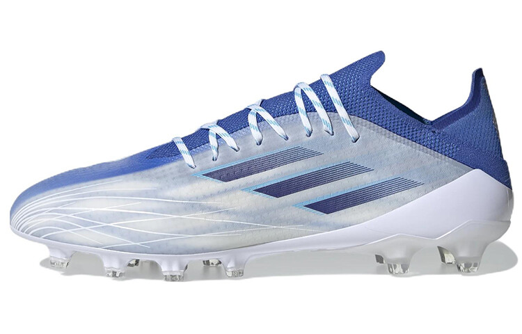 

Мужские футбольные бутсы Adidas X Speedflow