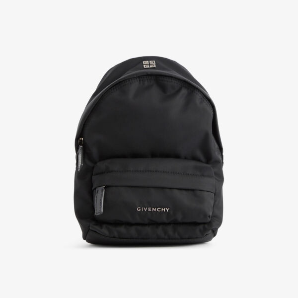 

Рюкзак Essential Shell Givenchy, черный
