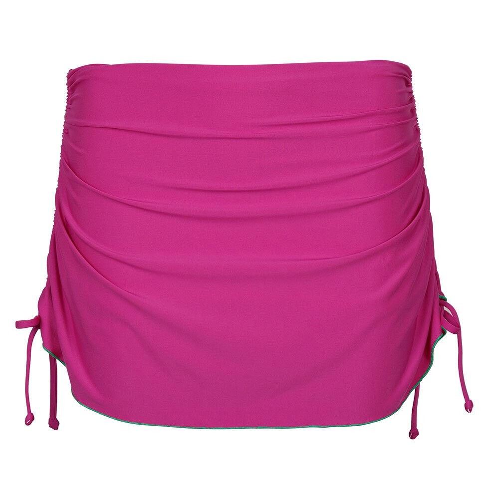 

Юбка O´neill Future Sports Swim Regular Waist, розовый