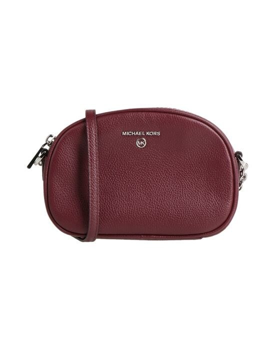 

Сумка через плечо MICHAEL MICHAEL KORS