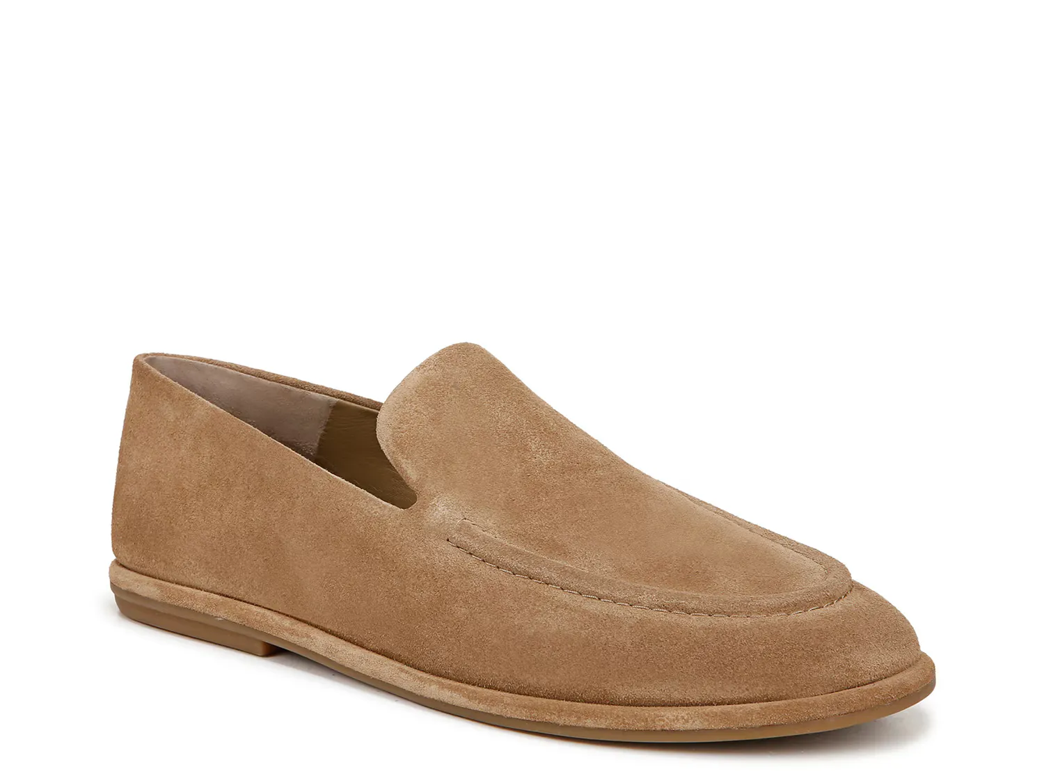 

Лоферы Hann Loafer Vince, коричневый