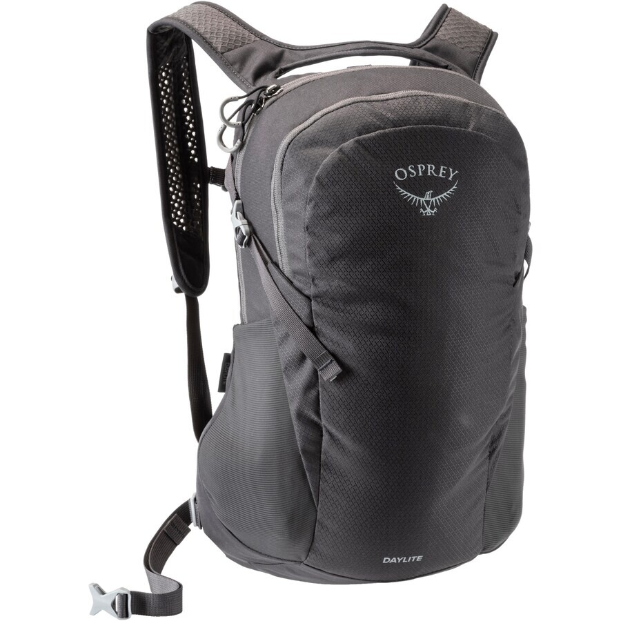 

Спортивный рюкзак Osprey, черный