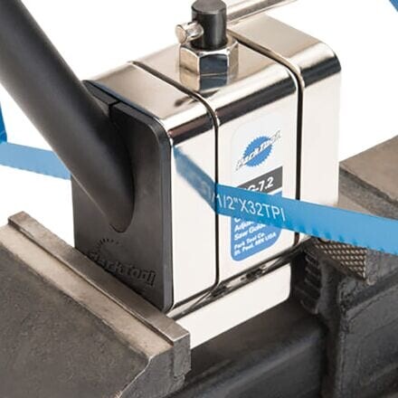 

SG-7.2 Направляющая вставка пилы Park Tool, цвет One Color