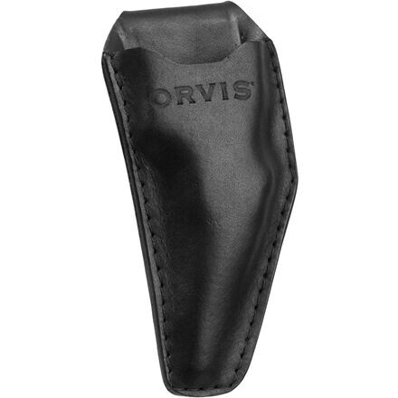 

Плоскогубцы Мираж Orvis, цвет Cobalt