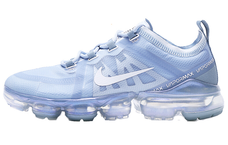 

Nike Air Vapormax 2019 Lt Armory Blue