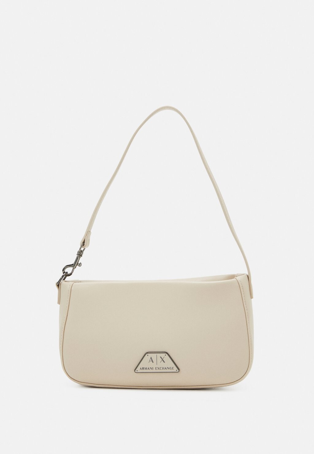 

Сумка Armani Exchange