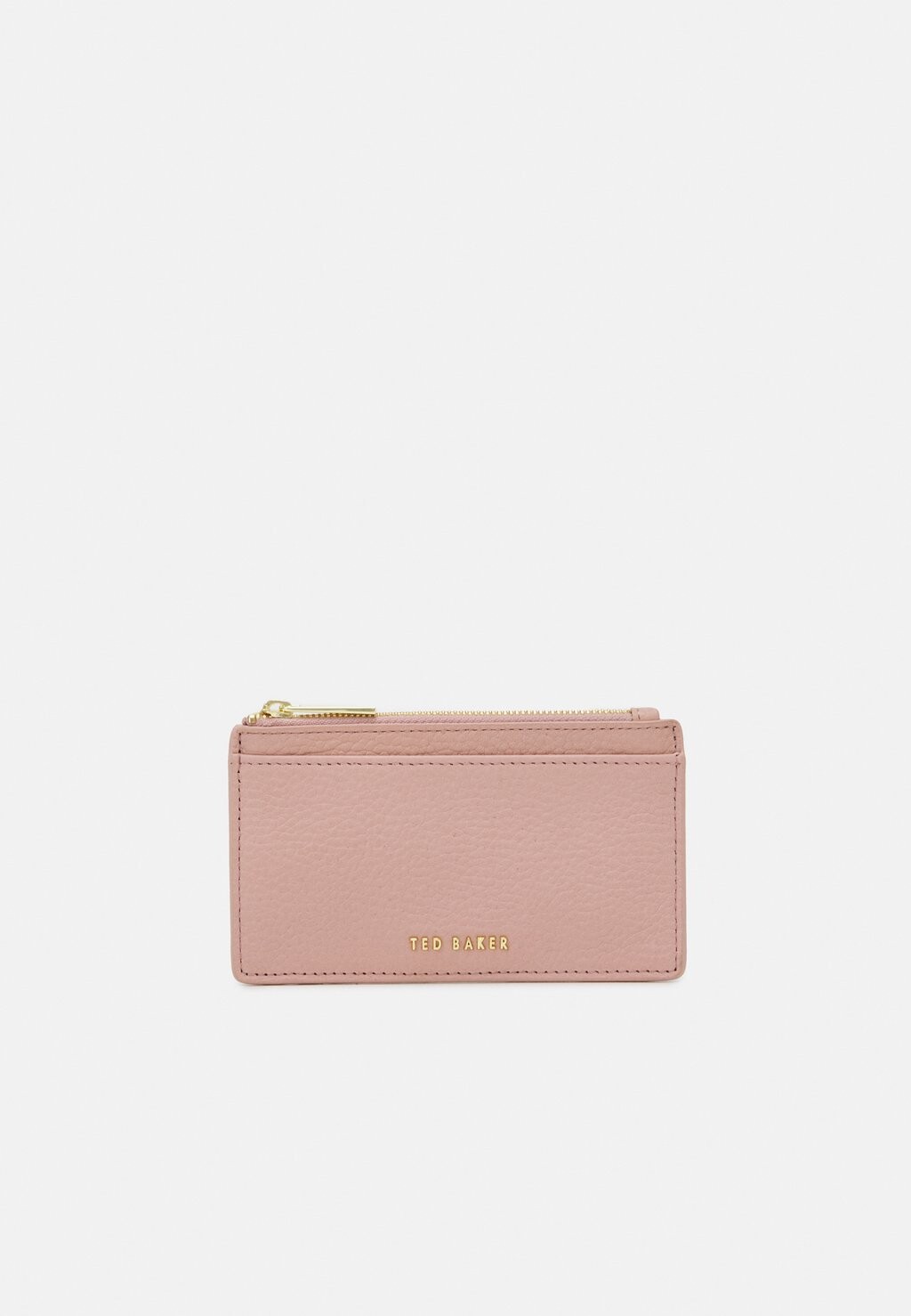 

Кошелек Ted Baker