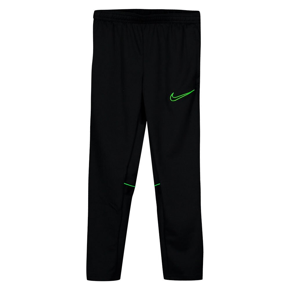 

Брюки Nike Dri Fit Academy Knit Long, черный
