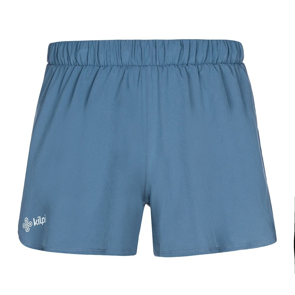 

Брюки Kilpi Mekong Short, синий