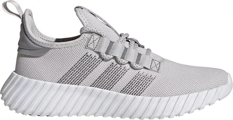 

Женские кроссовки Adidas Kaptir Flow
