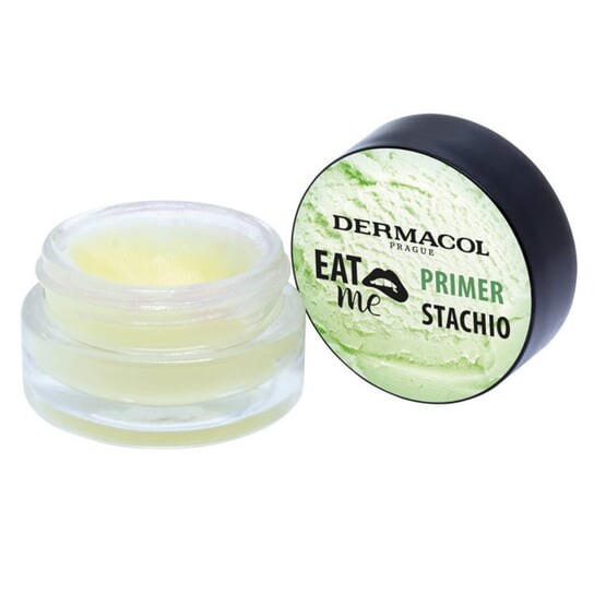 

База под макияж, 10 мл Dermacol, Eat Me