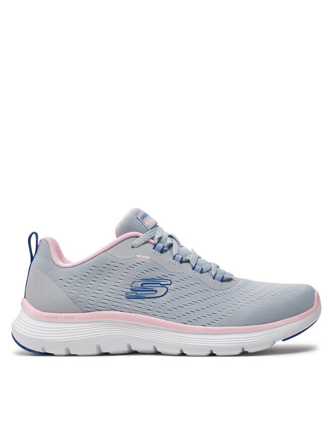

Кроссовки Flex Appeal 5.0- Skechers, серый
