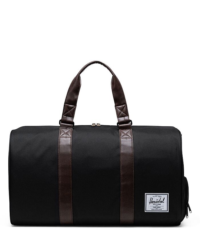 

Роман Даффель Herschel Supply Co.